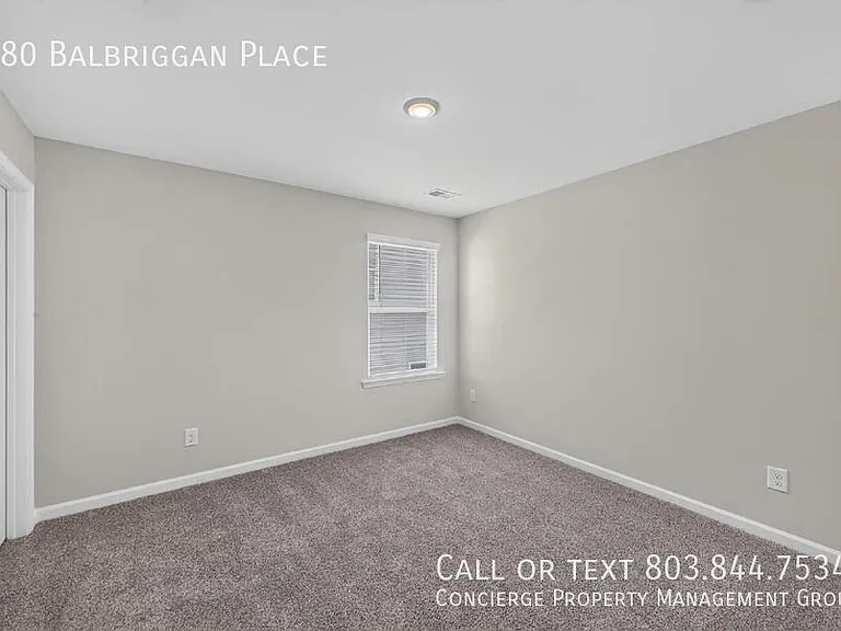 280 Balbriggan Pl — Photo 25