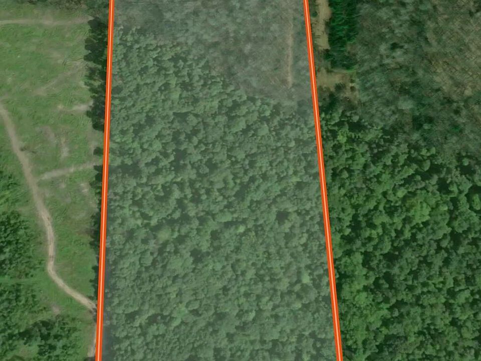 1st image of 0 Bryce Rd