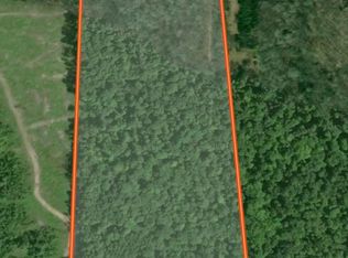 0 Bryce Rd, North Street, MI 48049
