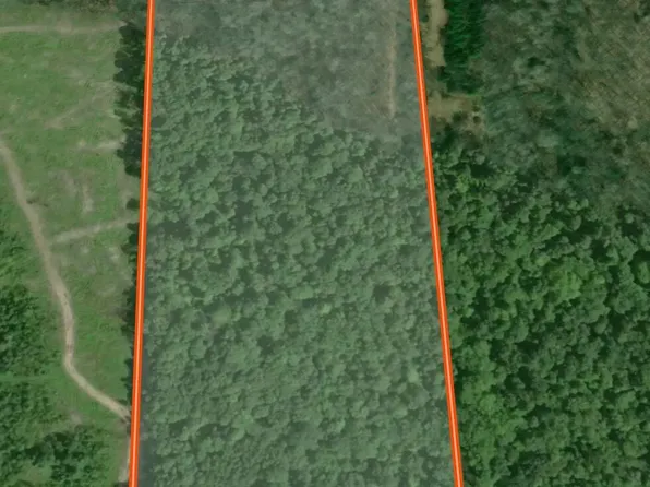 0 Bryce Rd, North Street, MI 48049