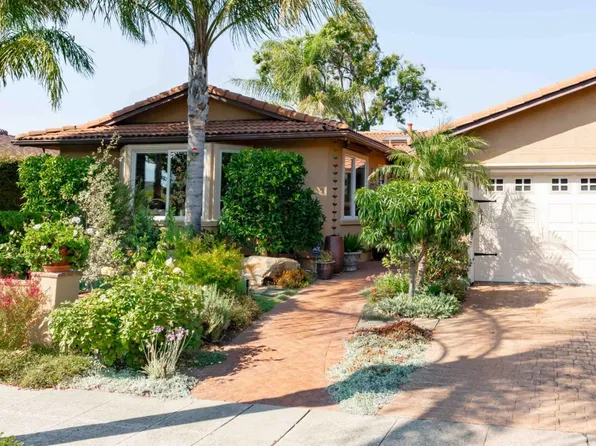 1235 Paula Dr, Campbell, CA 95008