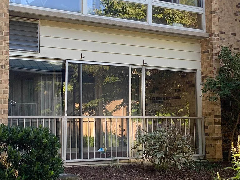 3383 S Leisure World Blvd #92-1C — Photo 3