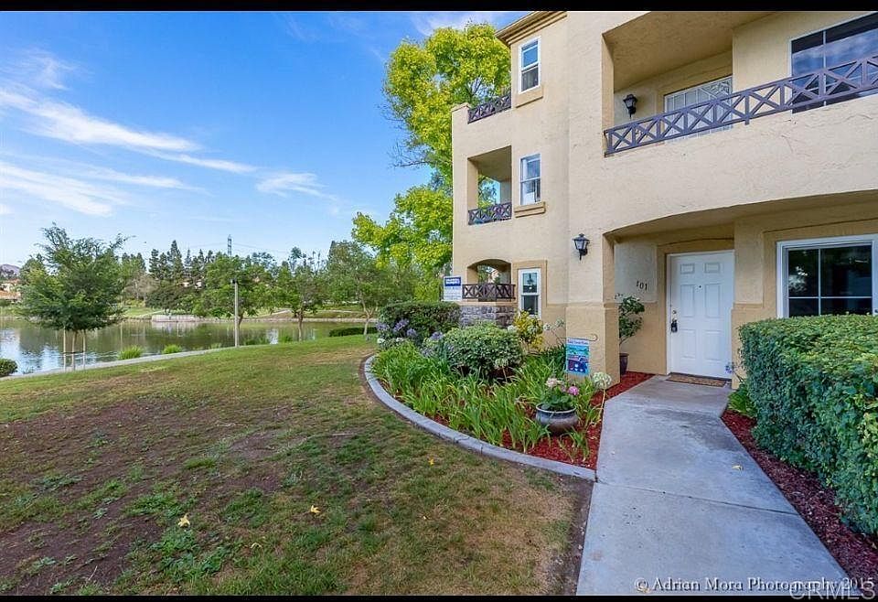 1st image of 783 Brookstone Rd Unit 101
