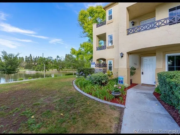 783 Brookstone Rd Unit 101, Chula Vista, CA 91913