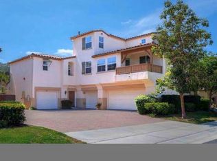 895 Custer Ave, San Marcos, CA 92078