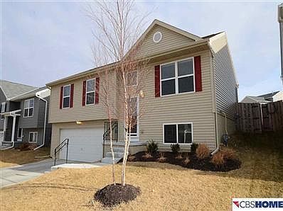 2nd image of 1743 N 207th St