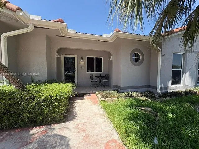 18116 SW 139th Pl