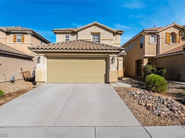 11602 Andorra St, Las Vegas, NV 89183
