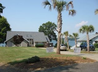 8774 Harbor Cir, Terrell, NC 28682