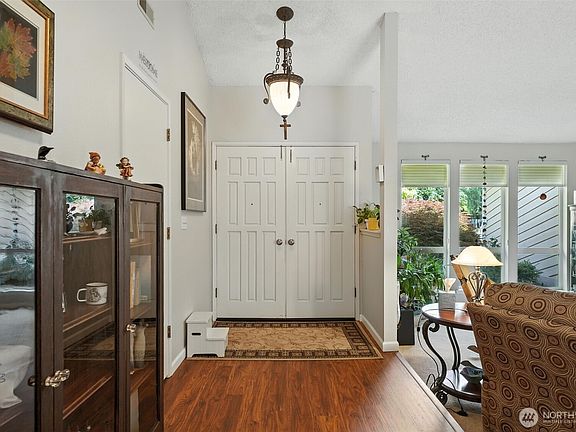 5th image of 2409 Michael Avenue