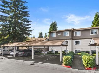 12635 NE 130th Way APT A202, Kirkland, WA 98034