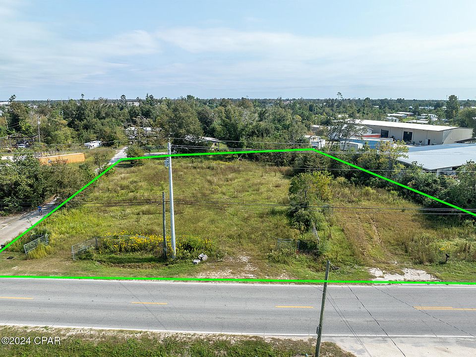 1st image of 1828 Sherman Ave