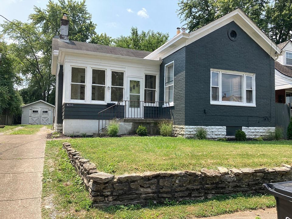 1st image of 6233 Sierra St