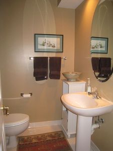 8160 Boss St, Vienna, VA, 22182