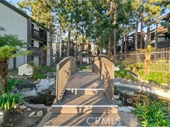 7742 Redlands St Unit H1029, Playa Del Rey, CA 90293