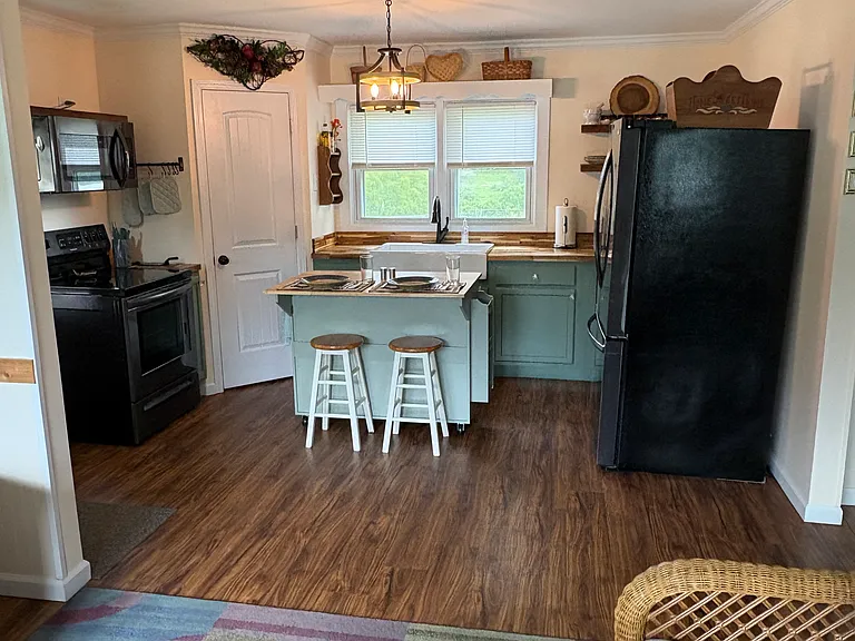 217 Boring Chapel Rd — Photo 31