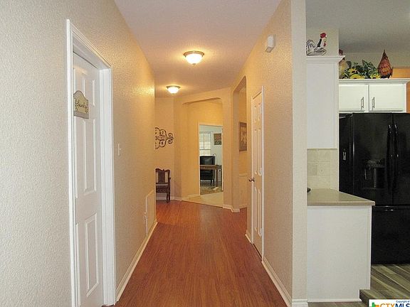 4th image of 6001 Drystone Ln