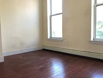 Rented by Premier Metro Realty Corp