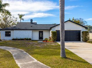 4904 Country Aire Ln, Tampa, FL 33624