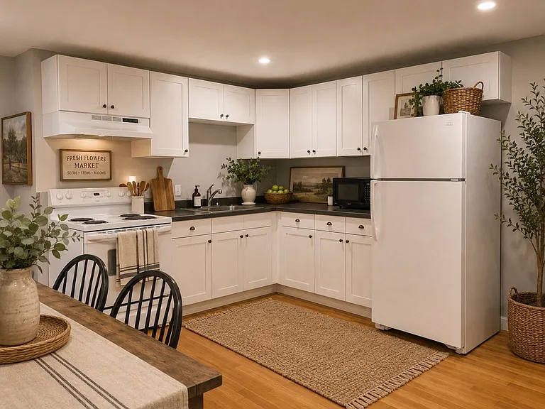 135 Central St #4 — Photo 6