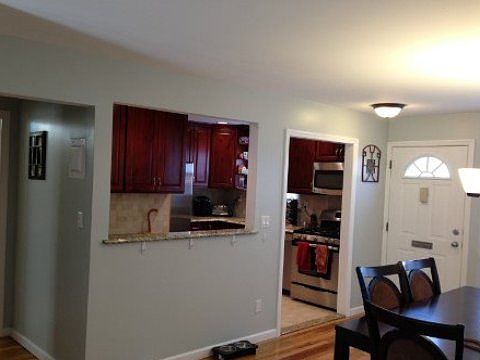 5th image of 3108 Wilshire Ln #3108