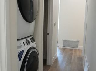 The Lyra Victorian Home on Menlo Avenue!, Los Angeles, CA 90007