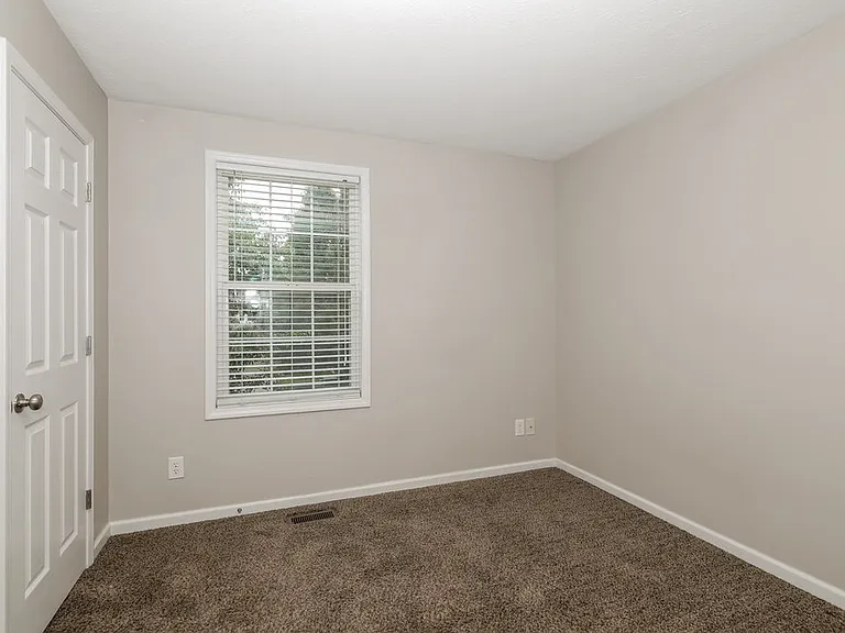 13172 S Elster Way — Photo 15