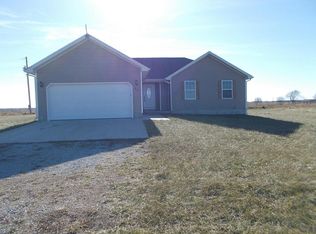 12 Jared Ln, Fair Grove, MO 65648