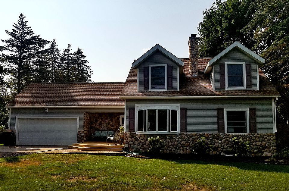 212 Mission Rd, Sault Sainte Marie, MI 49783 Zillow