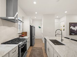 4934 S Beverly Ct E, Salt Lake City, UT 84117
