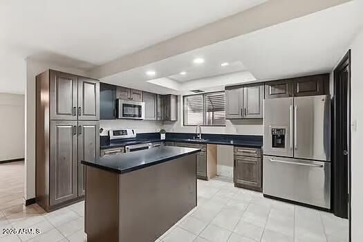 1st image of 5147 W EARLL Drive