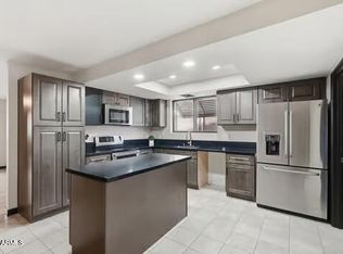5147 W Earll Dr, Phoenix, AZ 85031