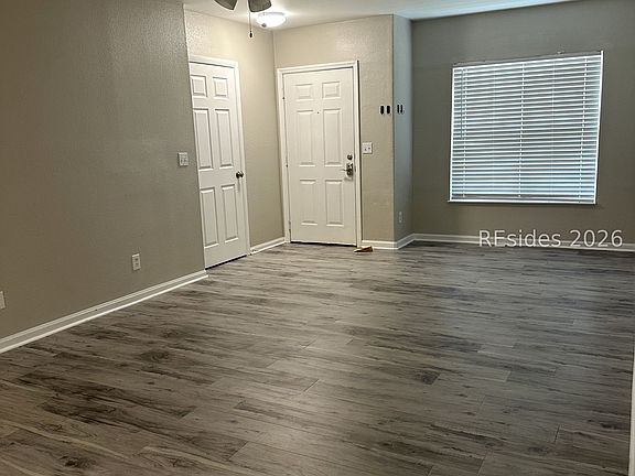 4th image of 897 Fording Island Rd APT 2502
