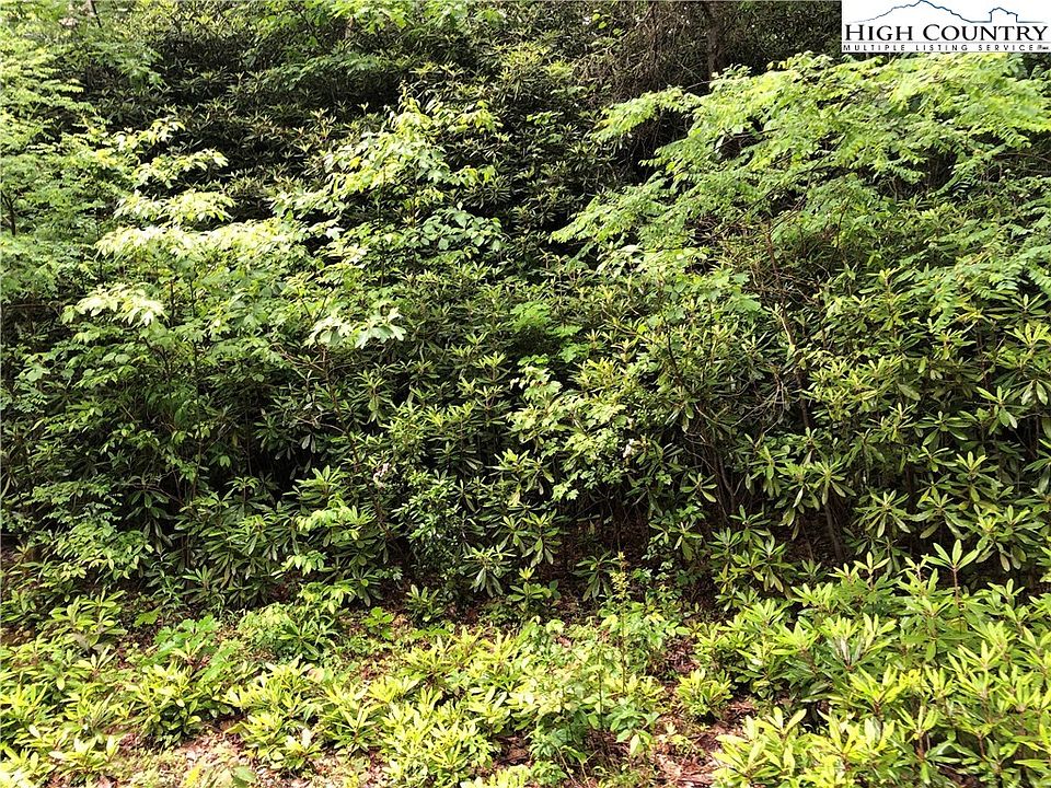 2nd image of TBD Gumtree Road