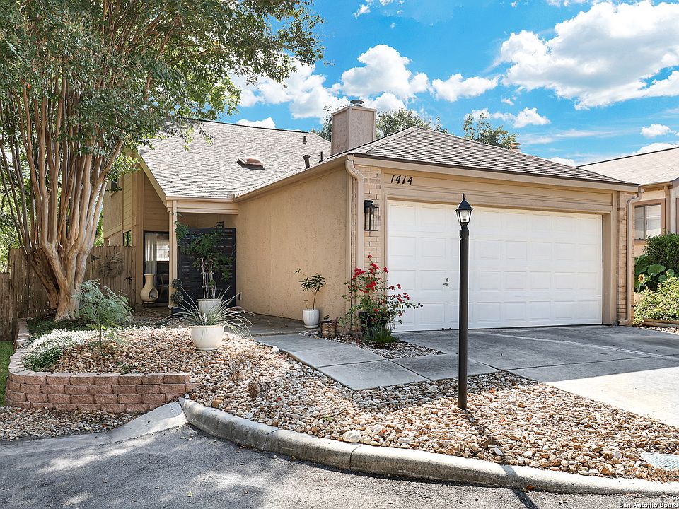 1st image of 1414 Giselle Ln