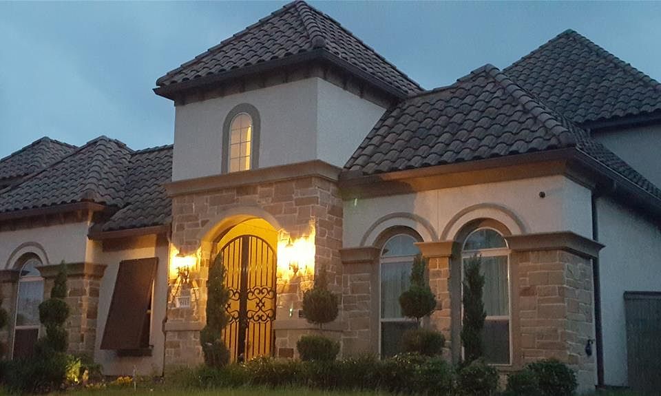 1st image of 6115 Abercombie Ln