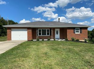 8250 Camp Ernst Rd, Burlington, KY 41005