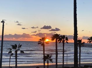 152 S Pacific St UNIT 3, Oceanside, CA 92054