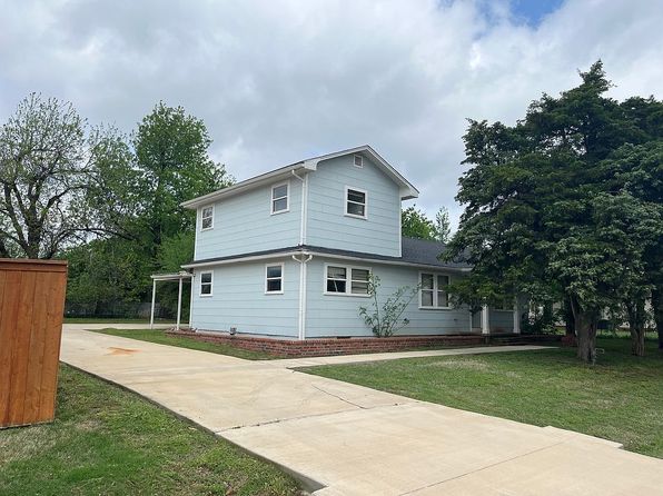 3215 Epperly Dr