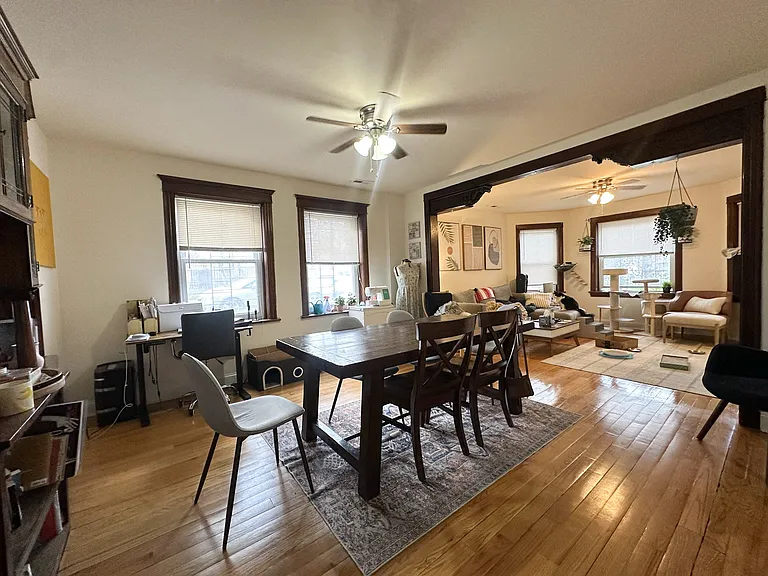 2122 N. Kimball Ave. / 3407 W. Shakespeare Ave. — Photo 15