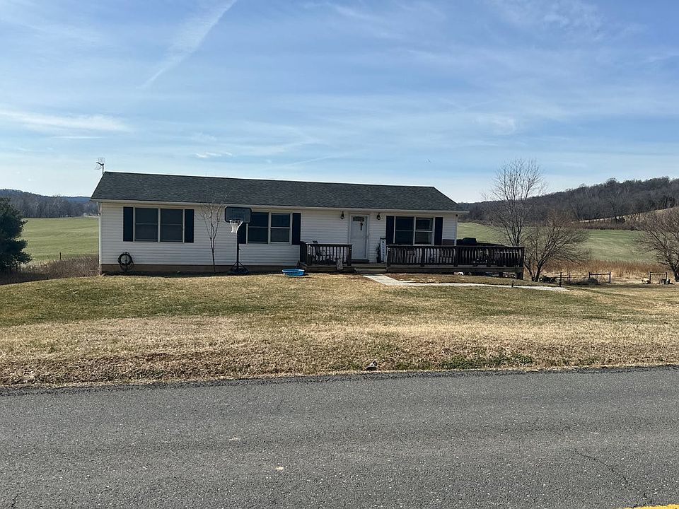 1st image of 1979 River Rd