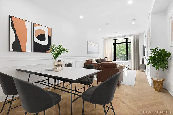 Rented by Compass | media 14