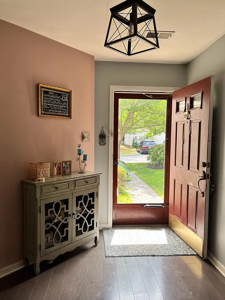 43 Fair Acres Ct — Photo 4