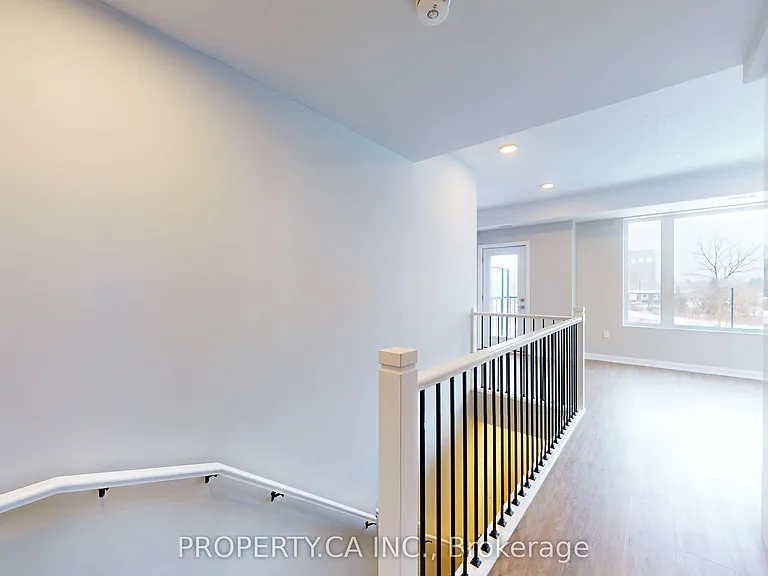 708 Woolwich St #303 — Photo 7