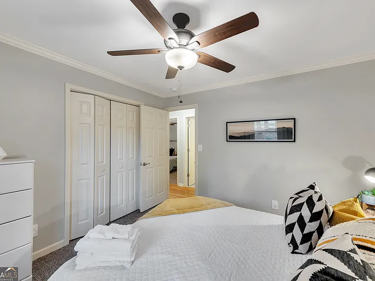 1120 Wiley Bridge Rd — Photo 18