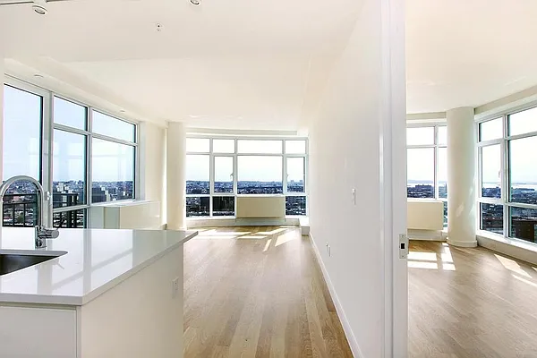 Rented by Corcoran | media 14