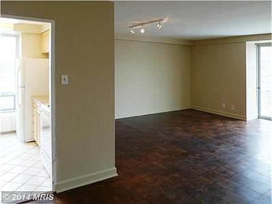 Living/Dining
