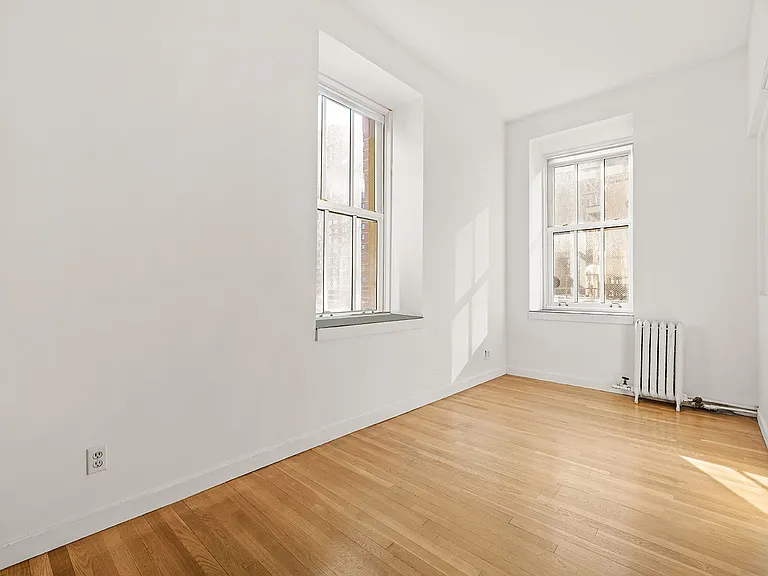 395 Broadway #7E — Photo 10