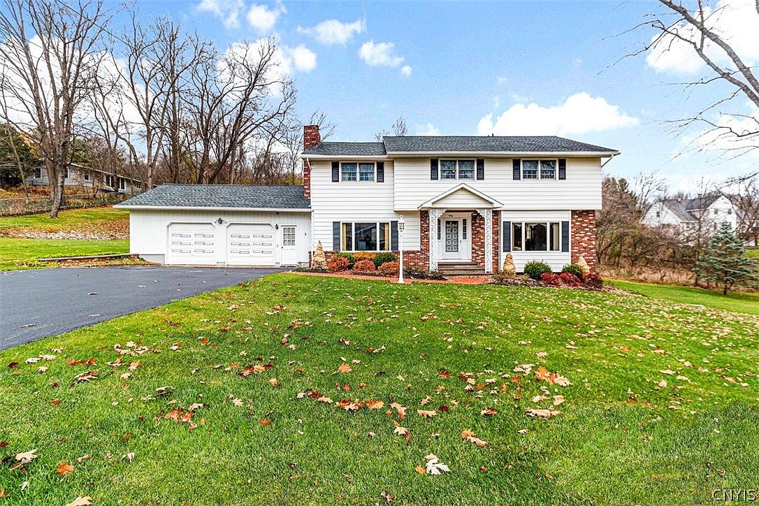 936 Ridgewood Rd, Herkimer, NY 13350 Zillow