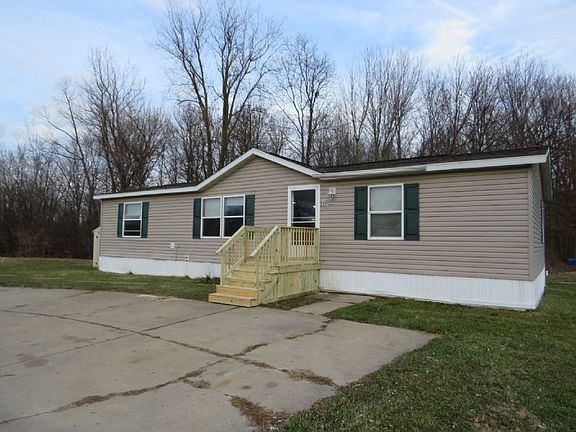 3rd image of 1434 Sherman Wood Ct